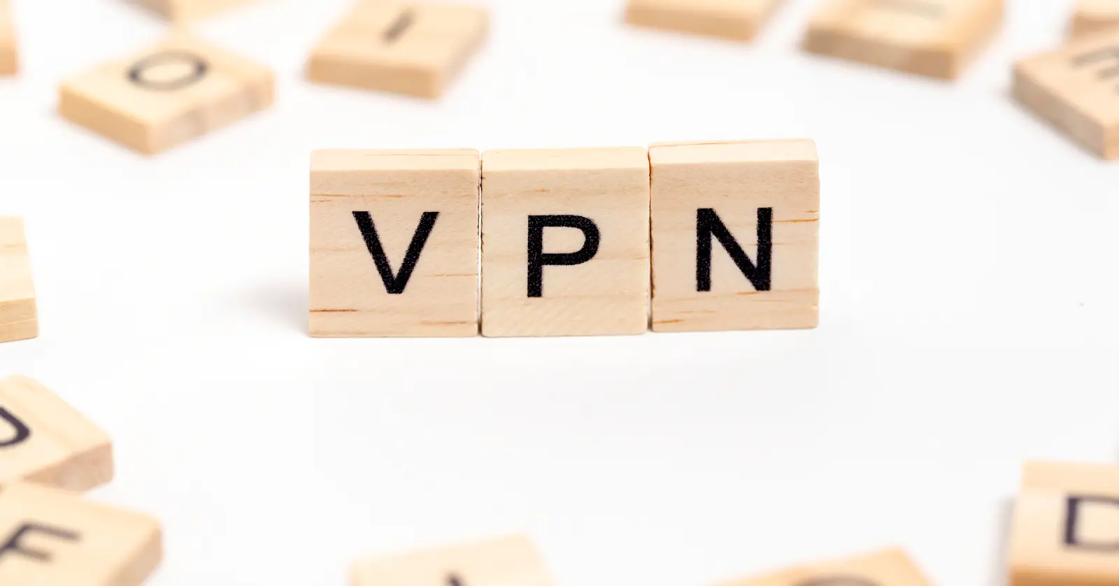 VPN은 왜 사용할까? 주요 활용 사례
