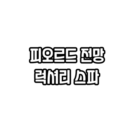 노르웨이 예이랑에르 호텔 유니온.. 