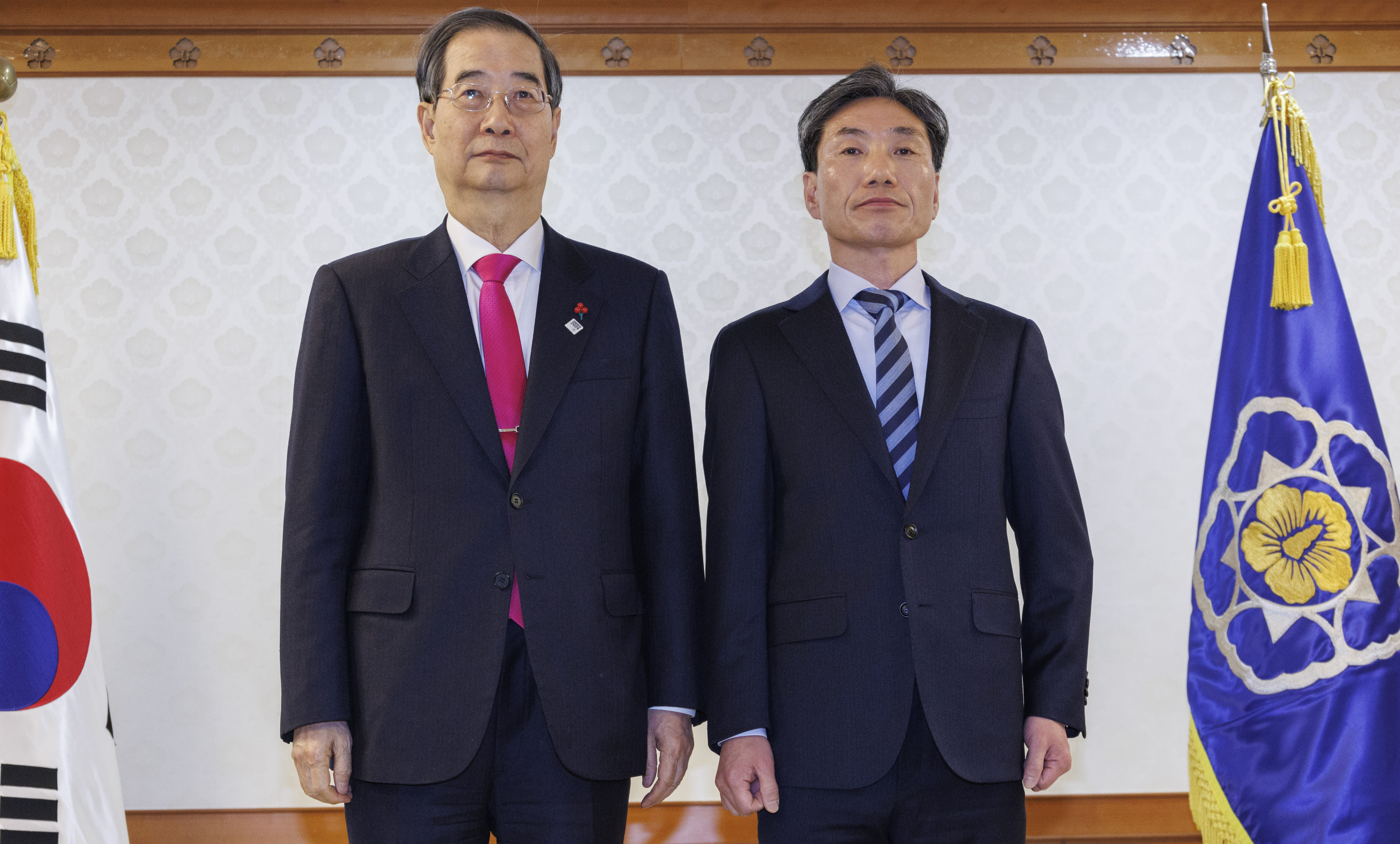 김영신의원 이미지