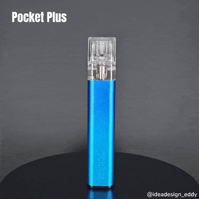 img.gif
