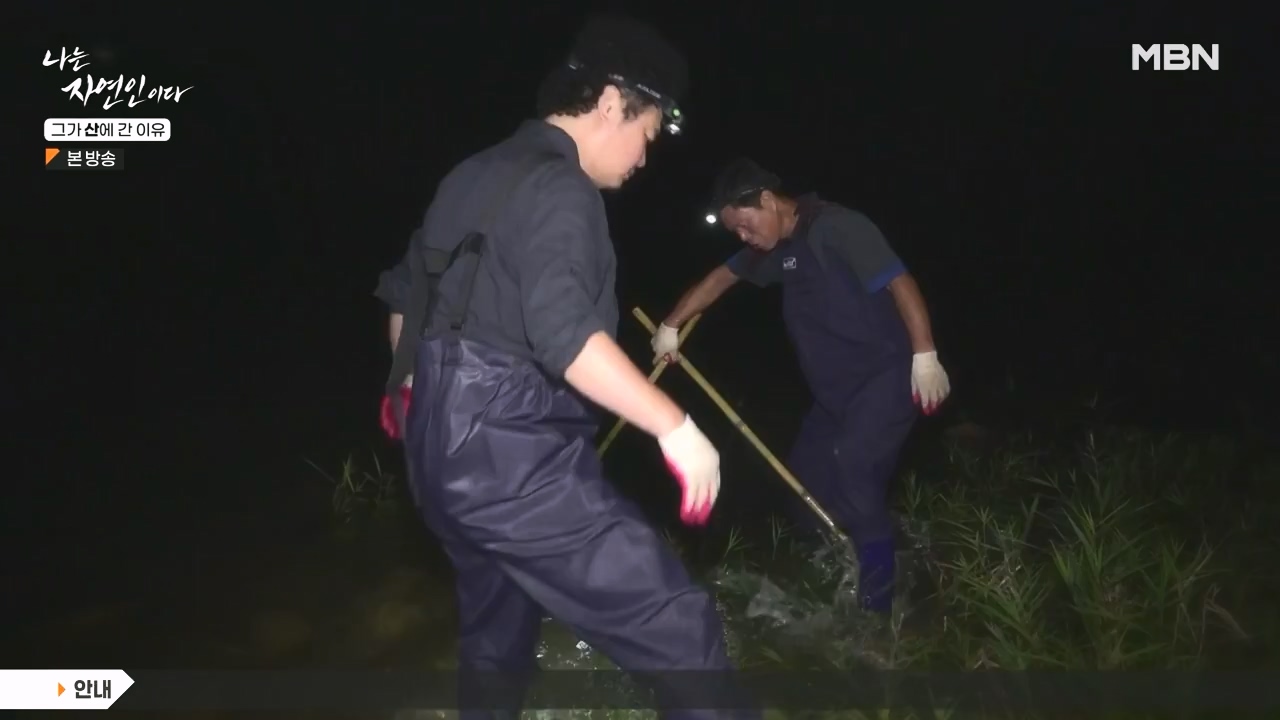 나는 자연인이다.E575.231012p-NEXT.mp4_20231012_200952.727.jpg