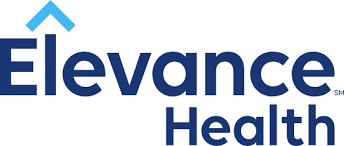 Elevance Health Inc (ELV)