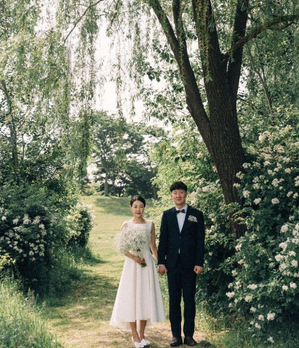 15기광수옥순
