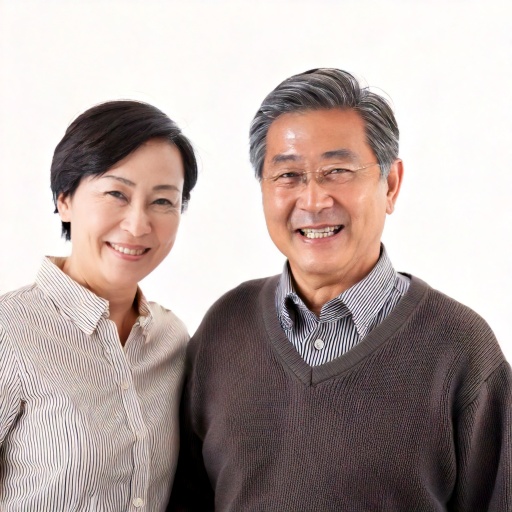 타마플렉스로 일상 회복하기