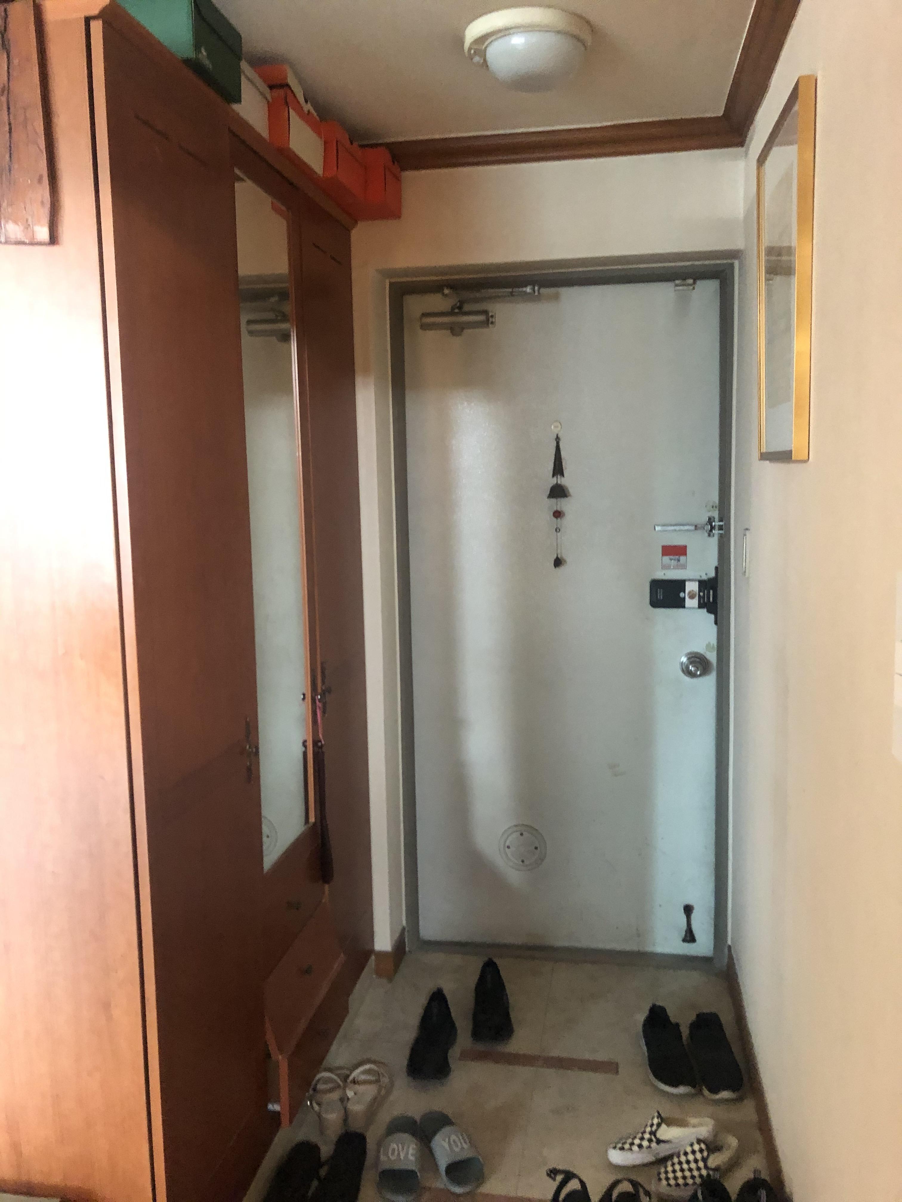  [Home story] 내 집 마련기 7 : 구축 아파트 인테리어 업체 선정 및 인테리어 진행 유의 사항, 아파트 인테리어 꿀팁