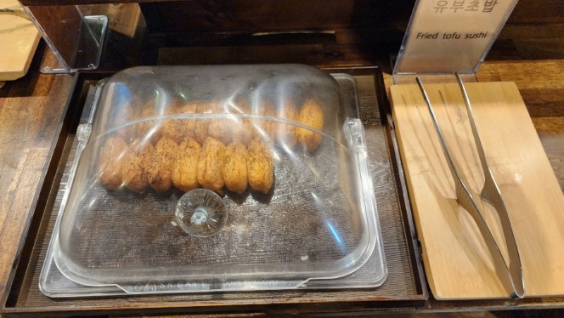 쉐프의고깃간 이미지