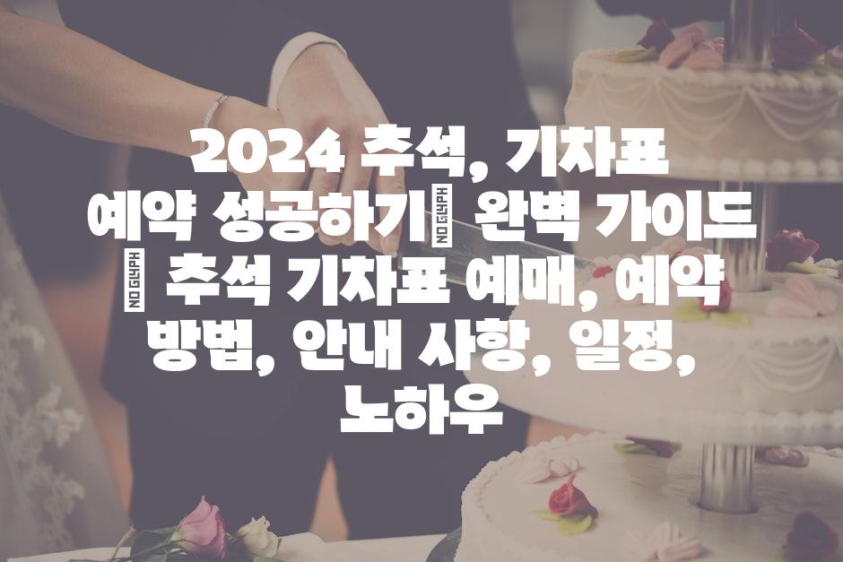 샘플 (65)