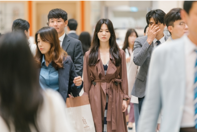  지금 헤어지는 중입니다 7회 재방송 다시보기 무료