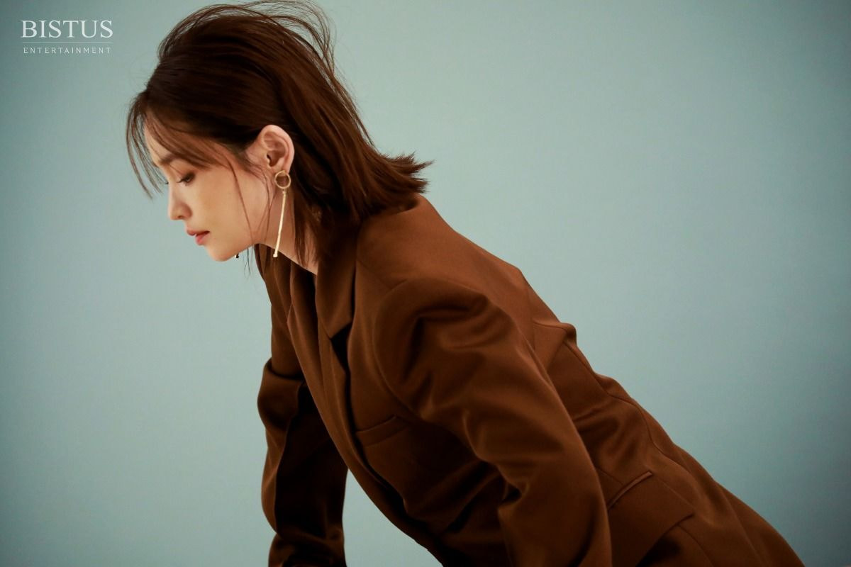 유현종 이미지 5