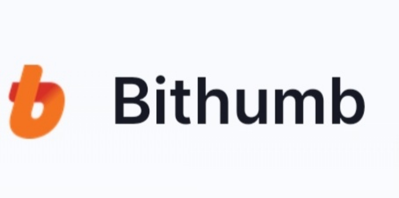 비트코인거래소-Bithumb