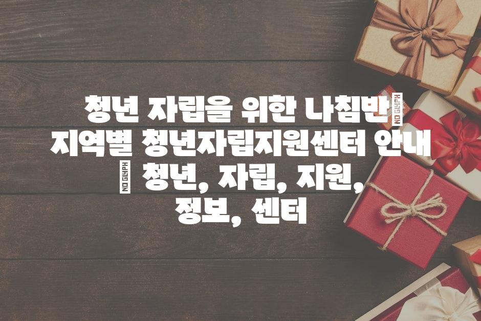 샘플 (14)