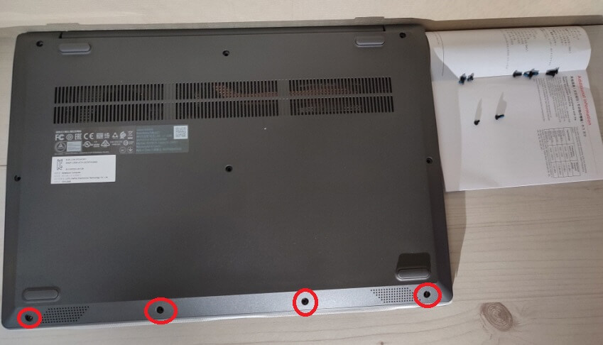 레노버-V15-노트북
