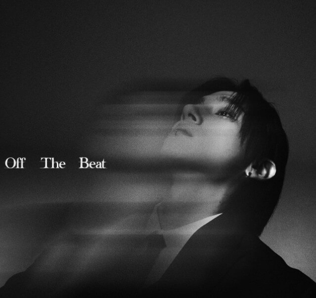 I.M WORLD TOUR 2024 〈Off The Beat〉 IN SEOUL
