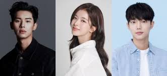 오빠 이미지