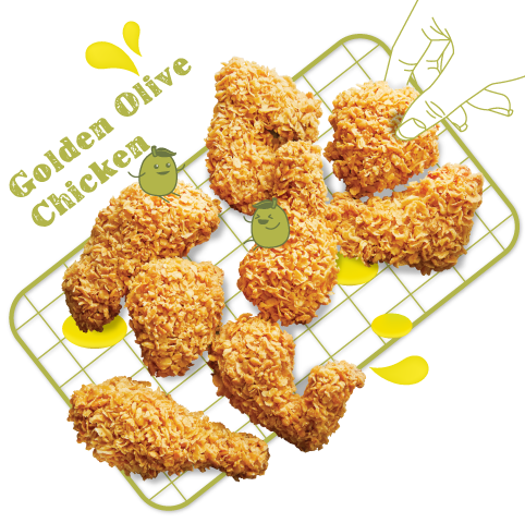  [치킨 싸게 먹는 법] BBQ - 요기요 할인 이벤트! + 비비큐 인기 메뉴