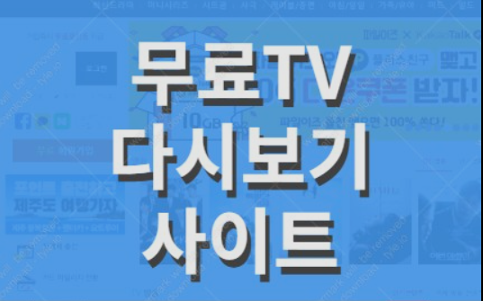  채널코리아 영화 드라마 예능 실시간 다시보기 무료 시청 다운로드 토렌트