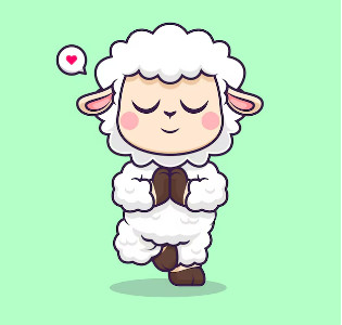 오늘의운세