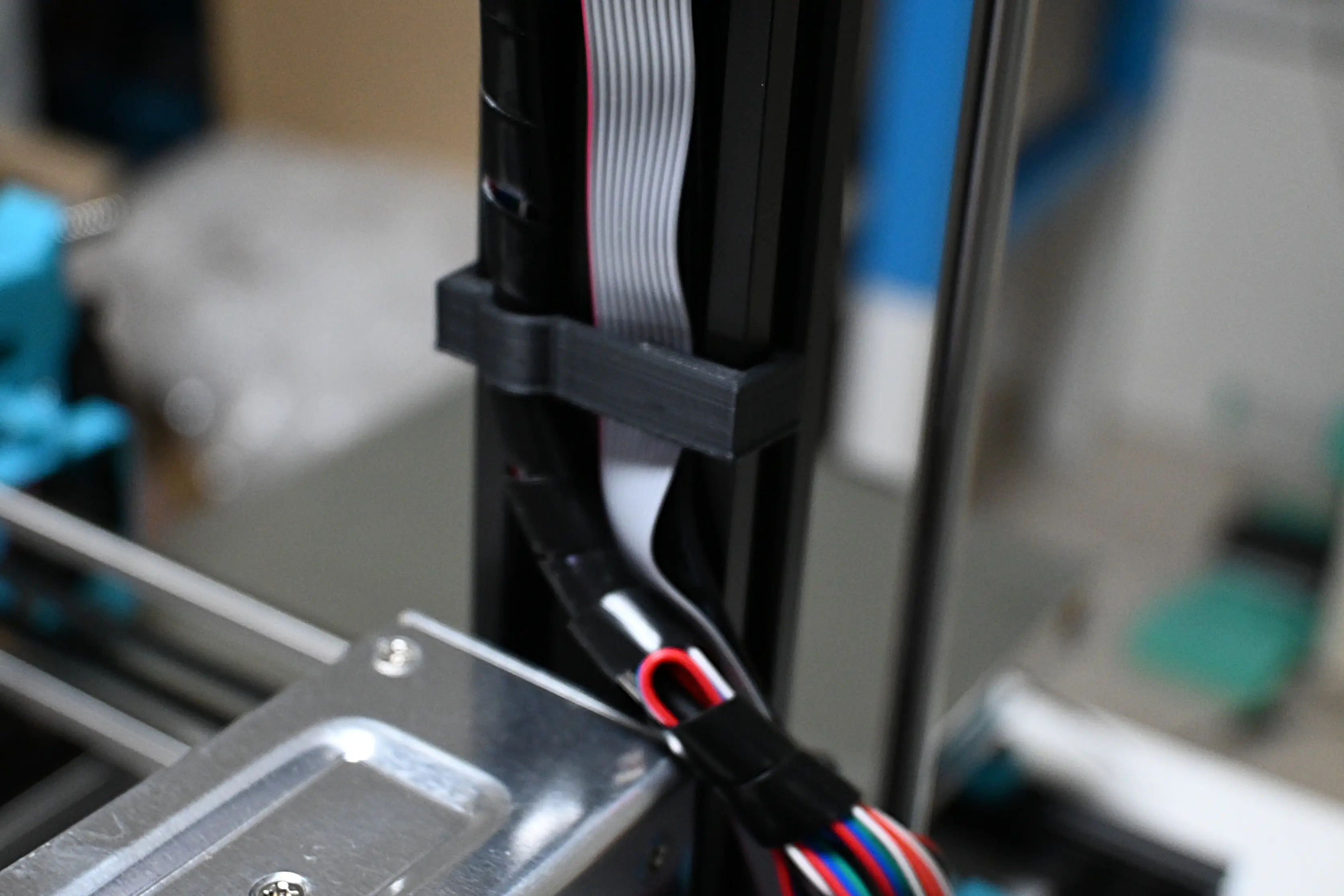 가성비 3D 프린터 크리메이커 메탈 V2 리뷰 사진26