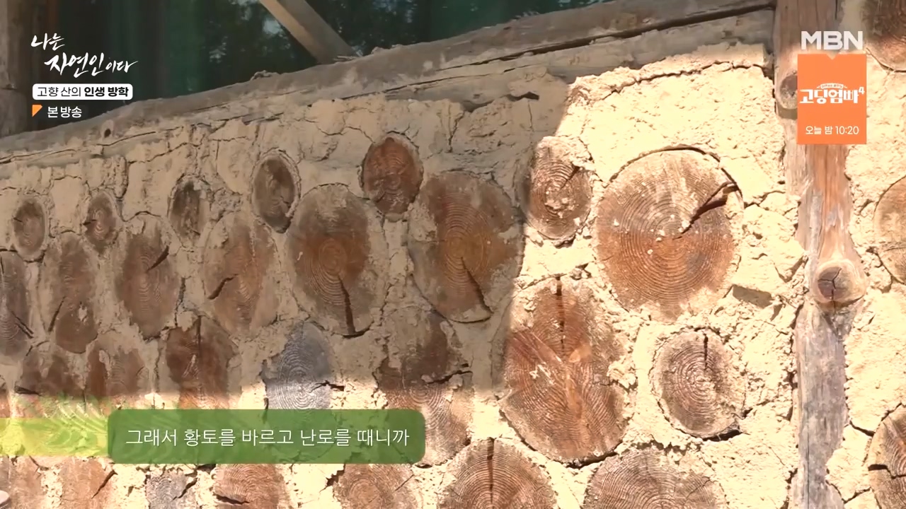 나는 자연인이다.E568.230824p-NEXT.mp4_20230824_203251.832.jpg