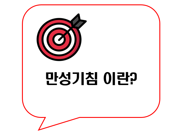  만성 기침의 진단과 치료방법