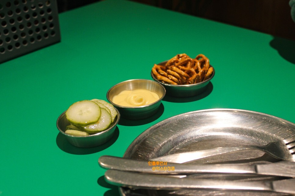 대구 침산동 맛집, 버터맥주가 있는 피자 맥주집 피자팜비어 대구FC침산점 (메뉴판 첨부) 후기 대구 침산동 맛집, 버터맥주가 있는 피자 맥주집 피자팜비어 대구FC침산점 (메뉴판 첨부) 후기