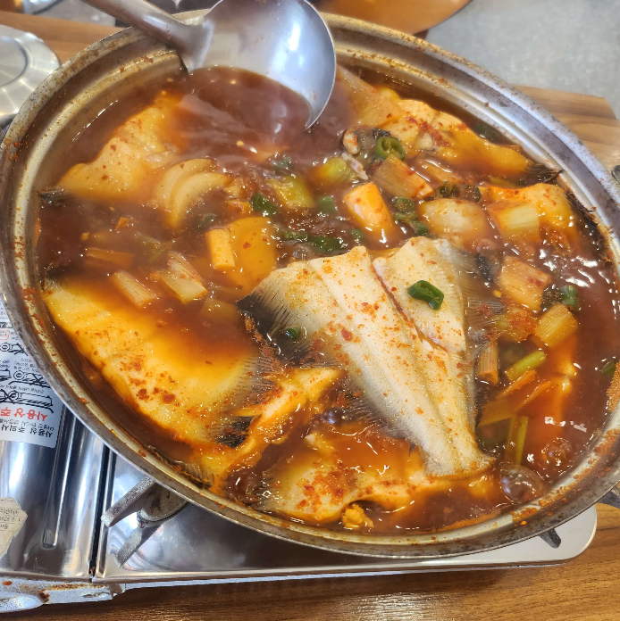 동탄맛집