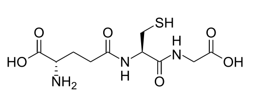 남성 피부과 비타민 케어, 백옥주사 효과, 가격 글루타티온에 대한 이야기 6