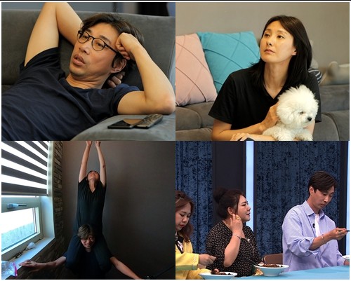  배구 선수 김세진  진혜지 커플 화제
