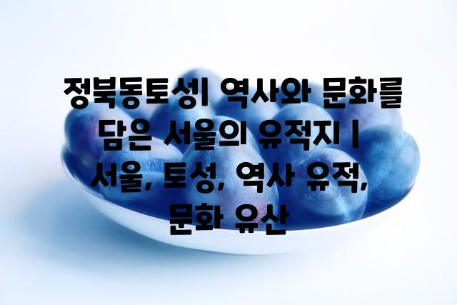 랜덤182