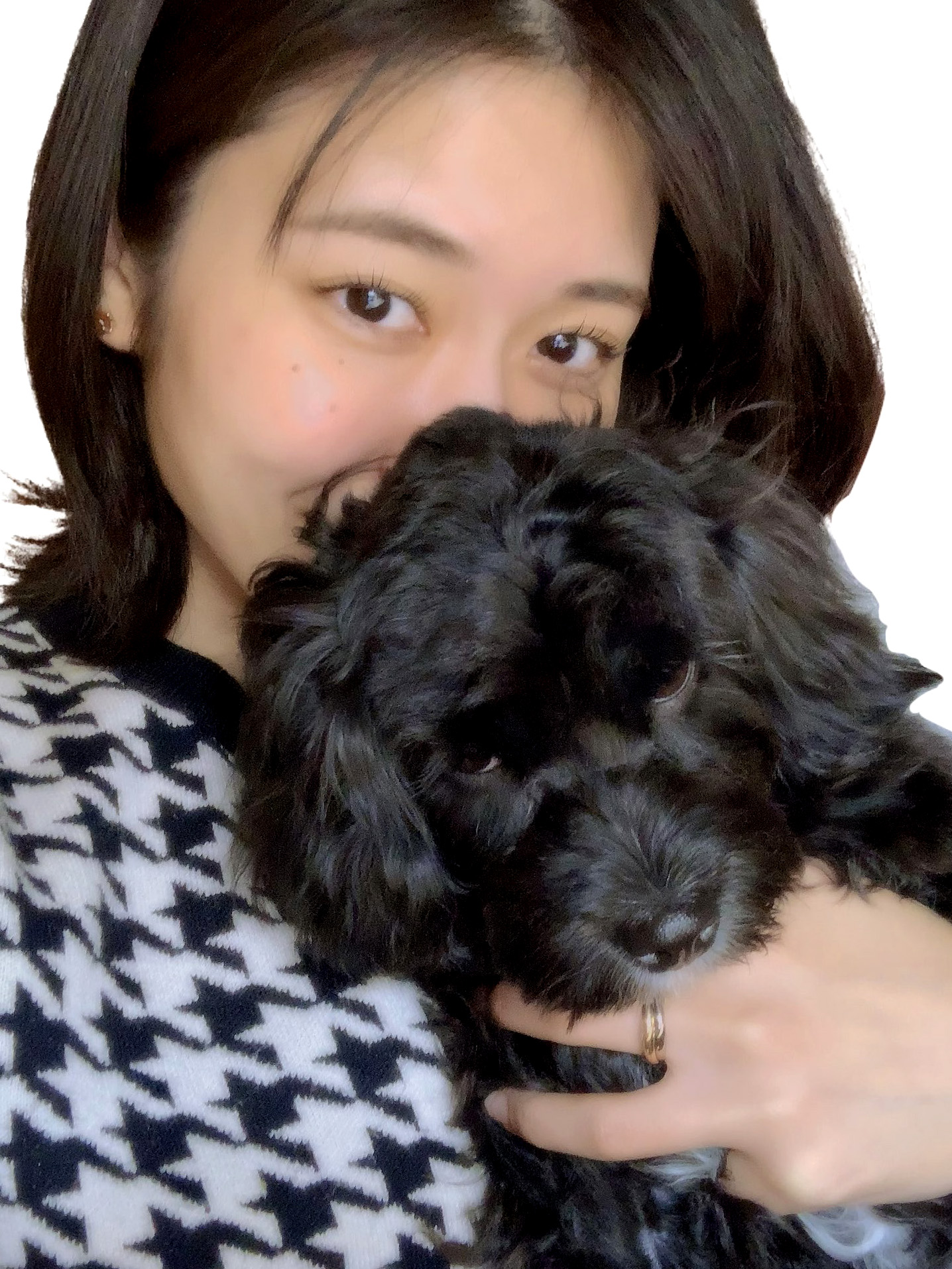 진구지_나오_Nao_Jinguji_神宮寺ナオ