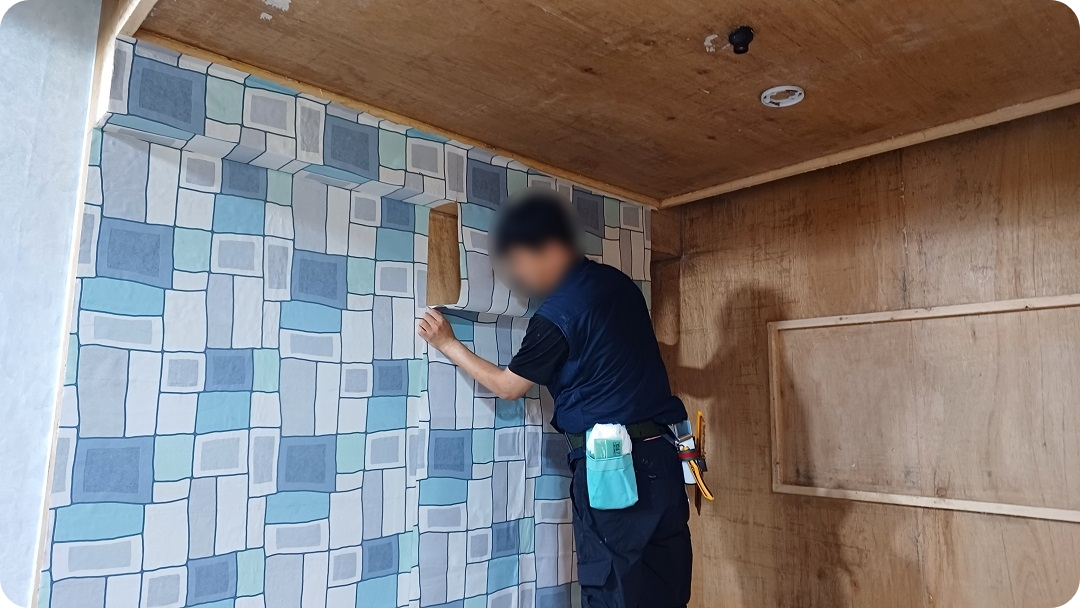C벽-두-번째-광폭지-시공