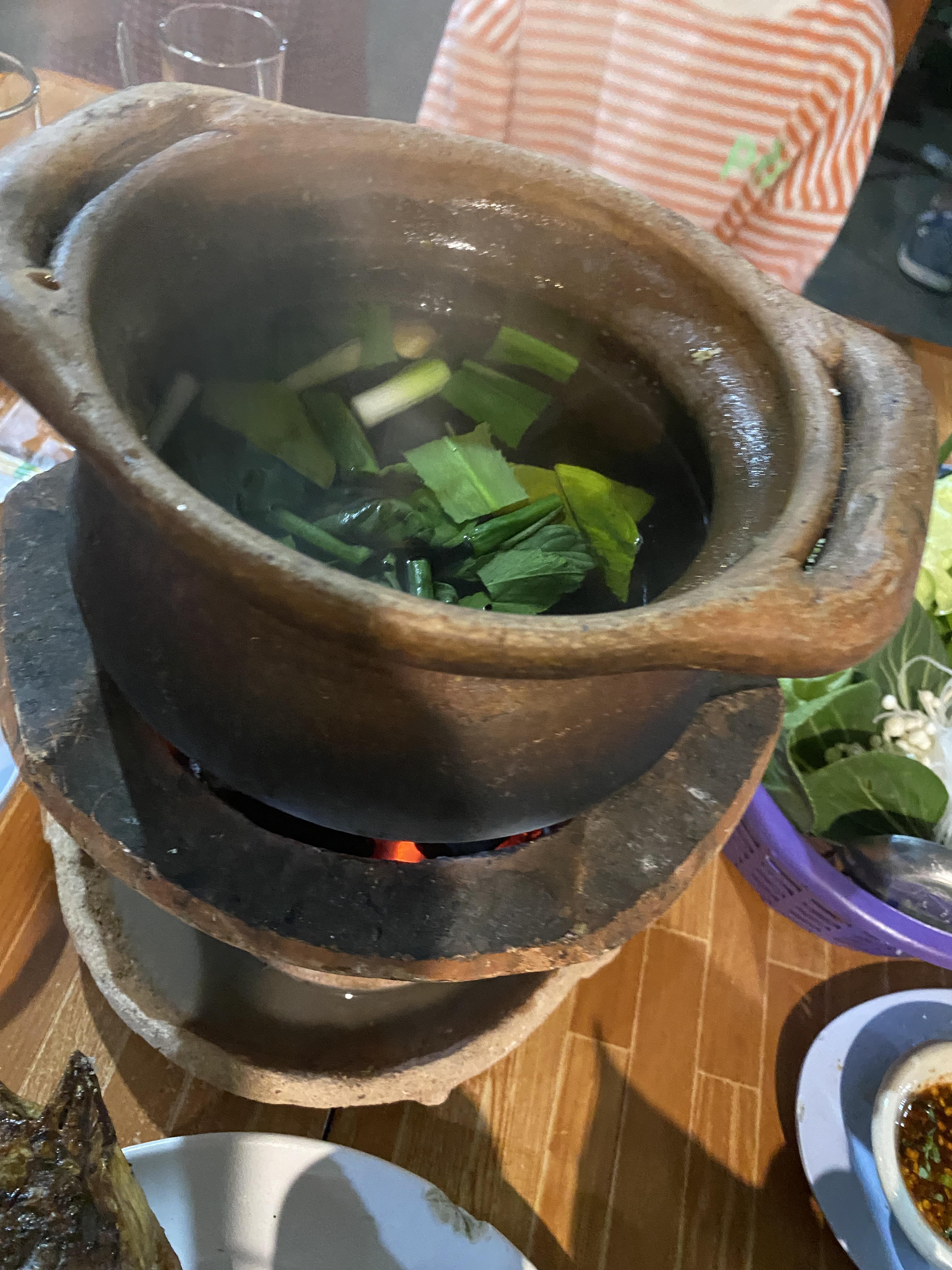 치앙마이, 맛집, 로컬맛집, 찐맛집, 올드타운맛집