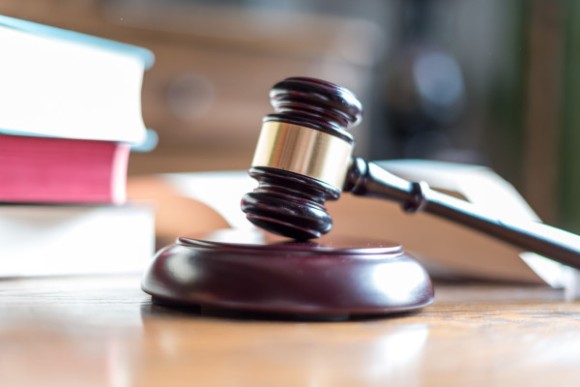 #경매절차 총정리 경매 절차는 얼마나 걸려요? [#경매과정2부 #매각준비 #입찰일 #입찰보증금] #경매기간 4