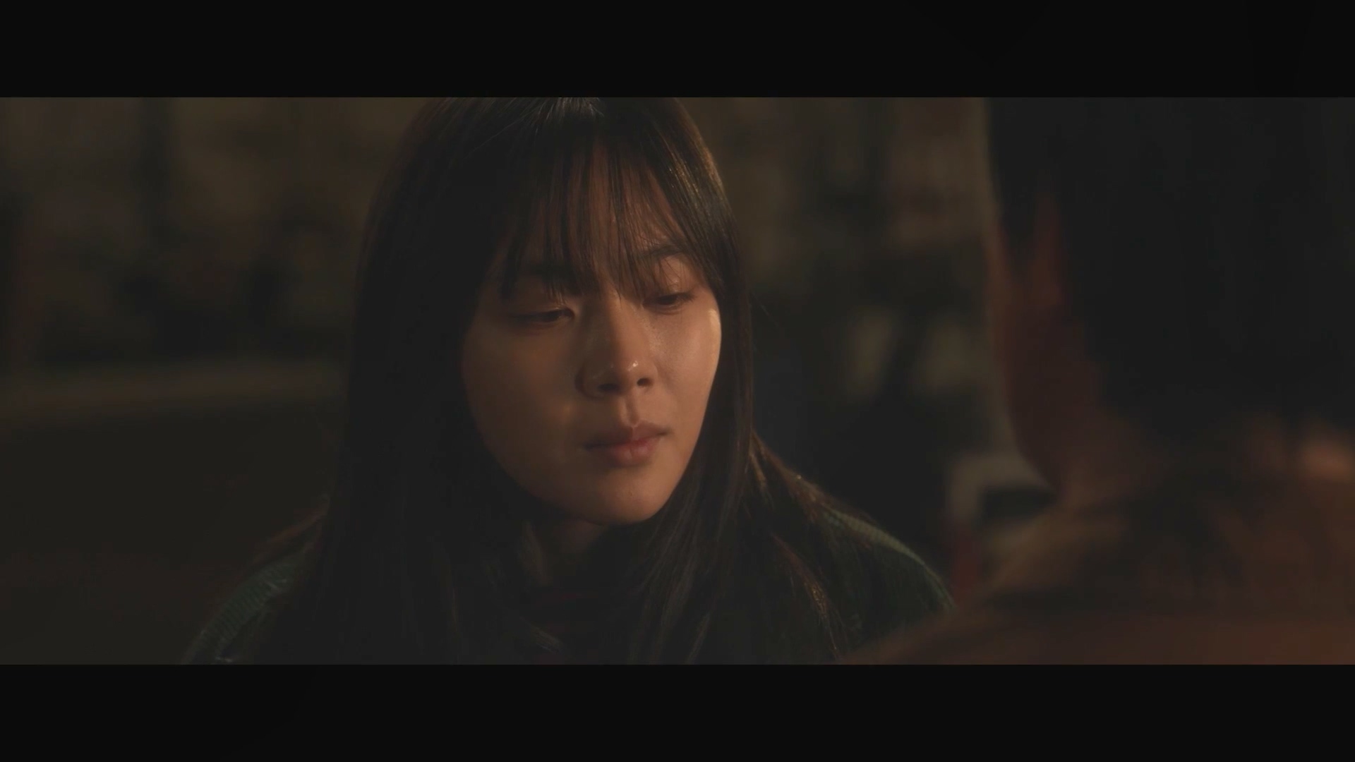 화란 Hopeless,2023p.WEBRip.H264.AAC.mp4_20231126_152829.793.jpg