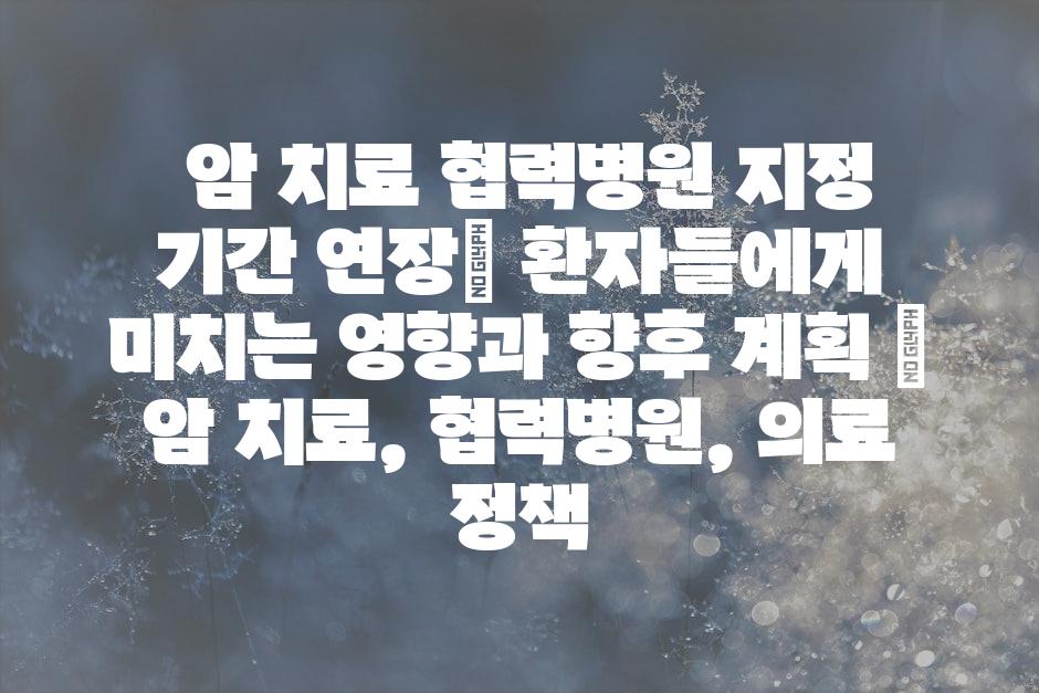 샘플 (47)