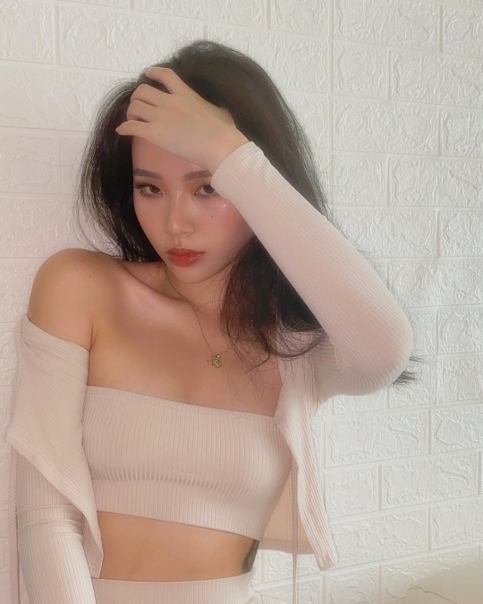  (뼈때리는 팩폭15가지) MBTI ESTJ(엣티제)만 사는 나라