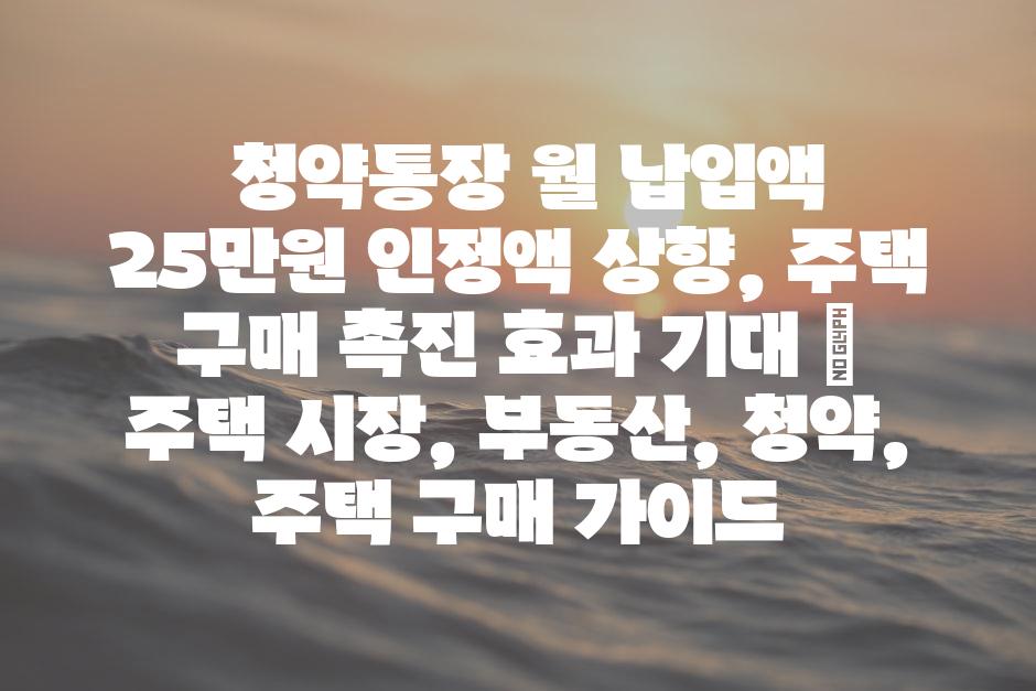샘플 (88)