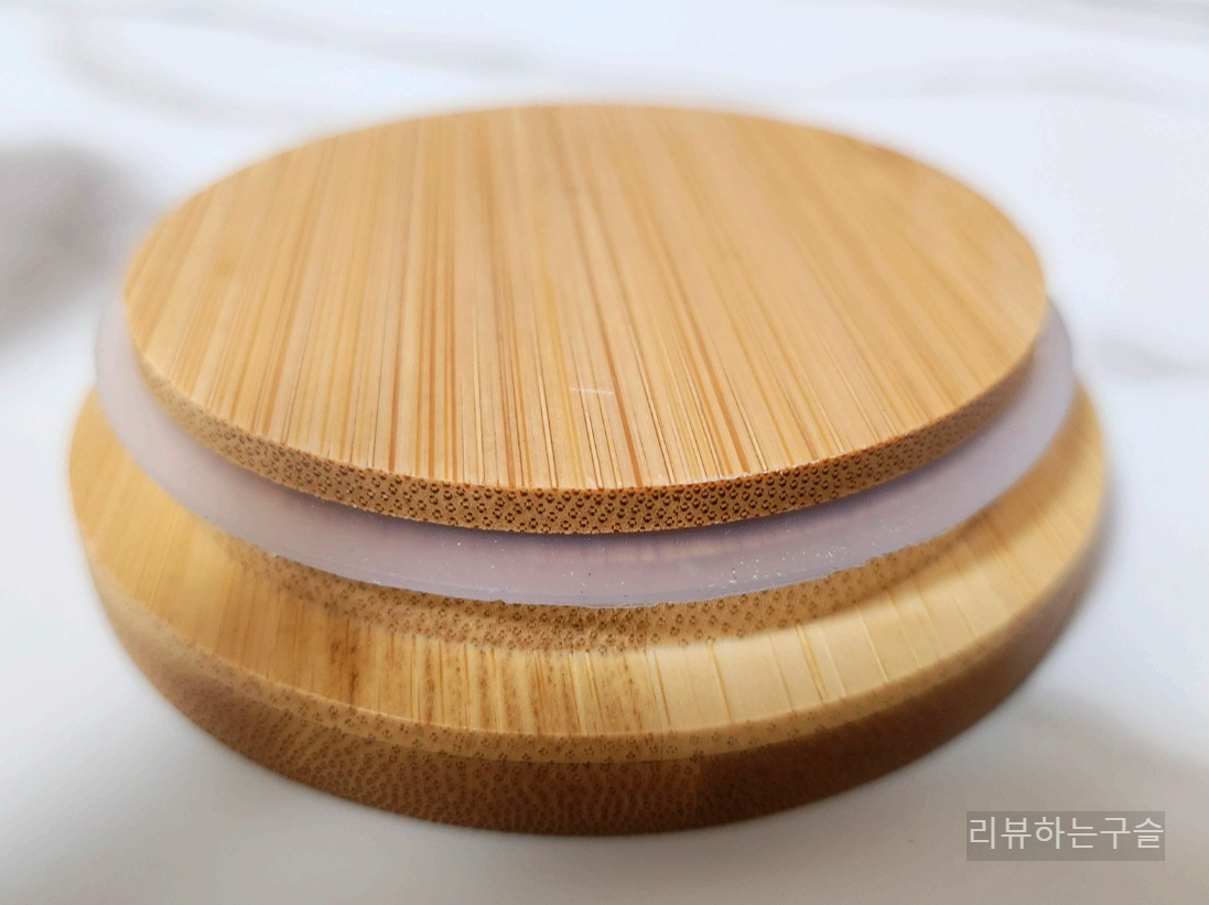 스태커블 서빙세트