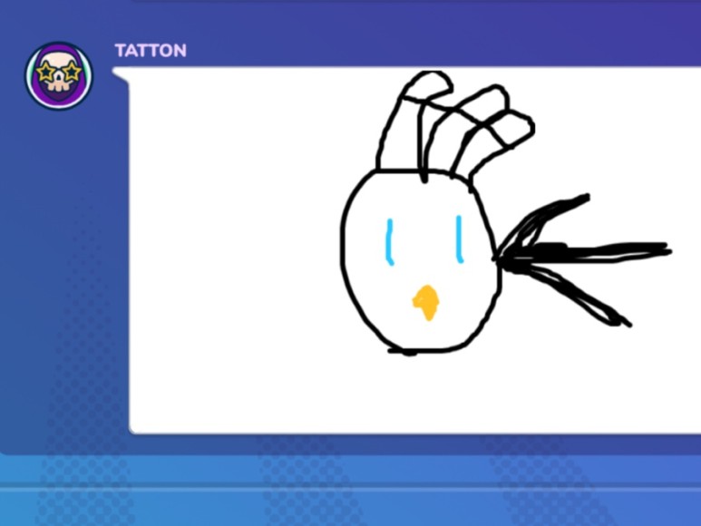 [Galtic phone] 키워드가 마음에 안들면 불평만 늘어놓는 미친 블로거야 ㅋㅋ 53