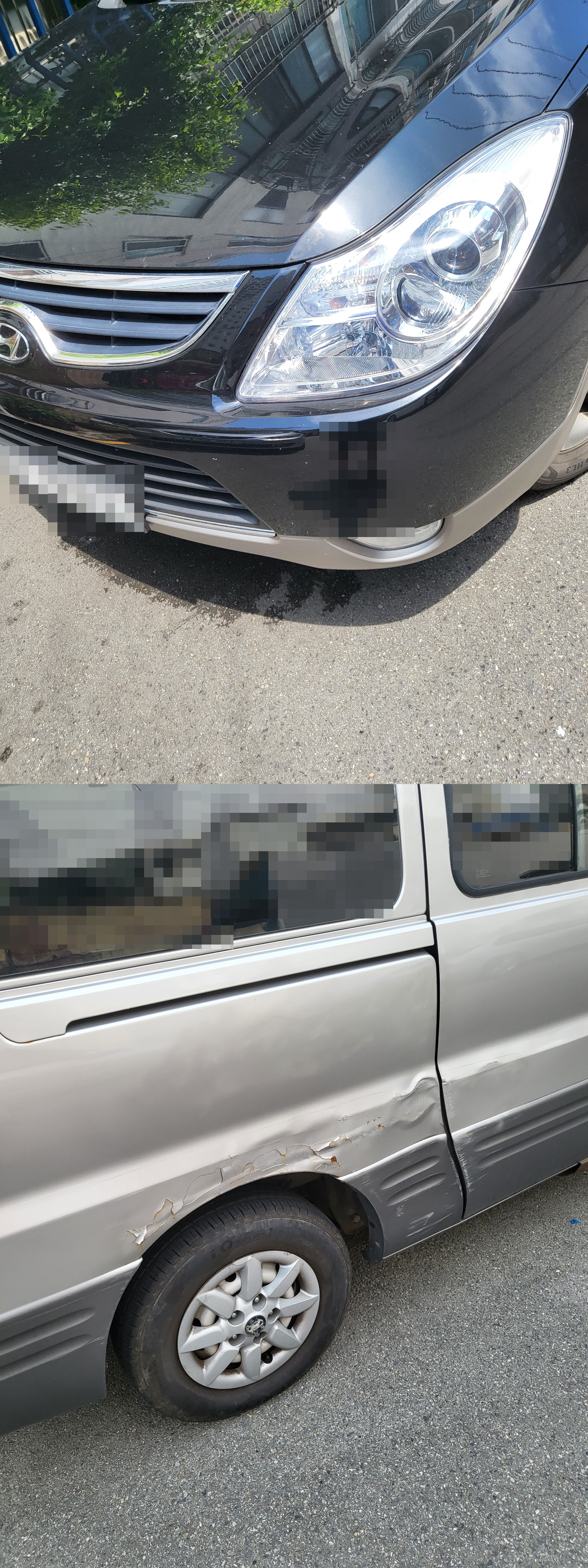  안성시 조기폐차 지원 간편하게 신청하는 방법