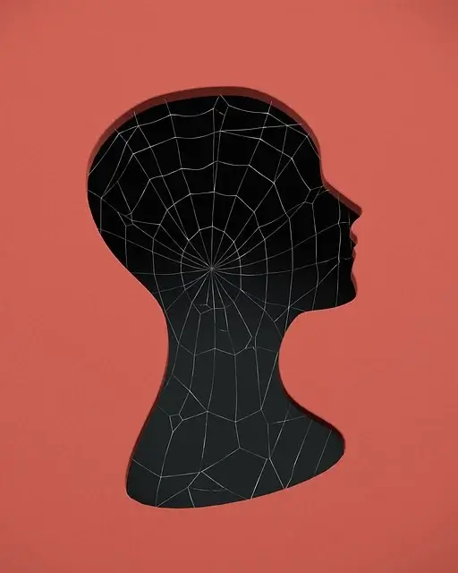 상대적 박탈감(Relative Deprivation) – 남과 비교할 때 소비가 증가하는 이유