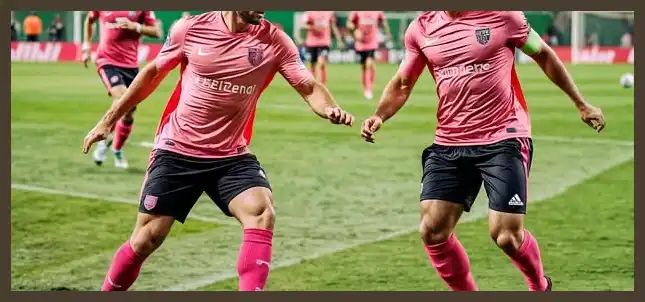 축구22
