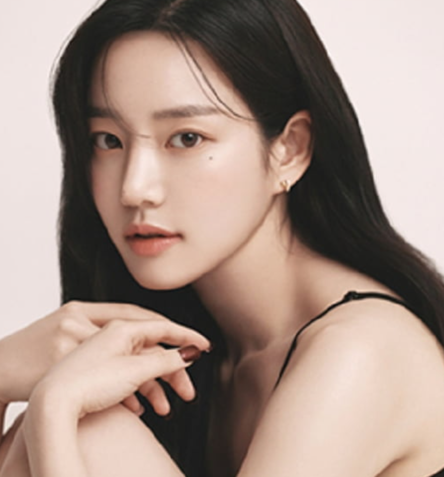  이유비 전속계약, 고스트 스튜디오와 손잡고 새 출발