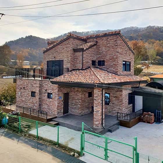 좋아요인테리어 이미지