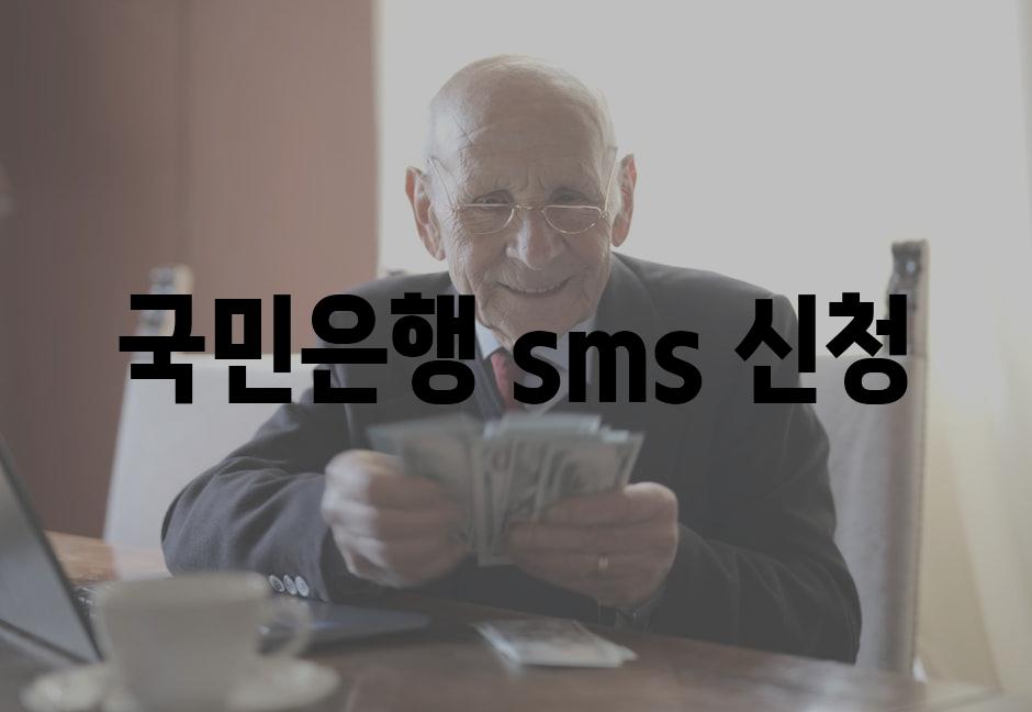 Banking 5