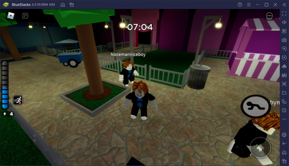 roblox 로그인 로블록스 비밀번호 찾기, 17