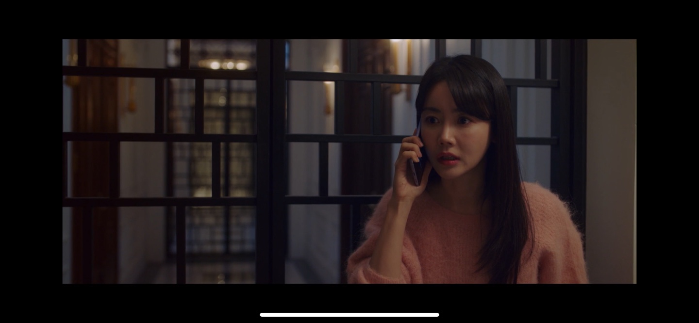 미남당 1회차 정보_줄거리 및 리뷰 - 미남당 - 미남당 1회 줄거리 및 리뷰 미남당 1회차 정보_줄거리 및 리뷰 - 미남당 - 미남당 1회 줄거리 및 리뷰