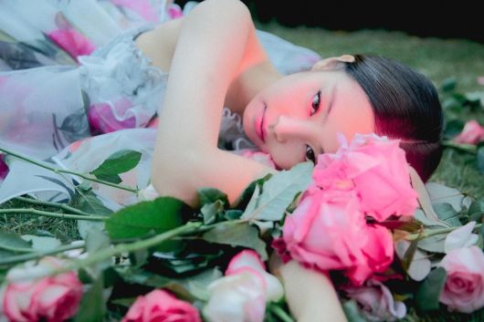 블랙핑크 제니-지드래곤, 1년째 교제 중? -사생활 확인 불가-