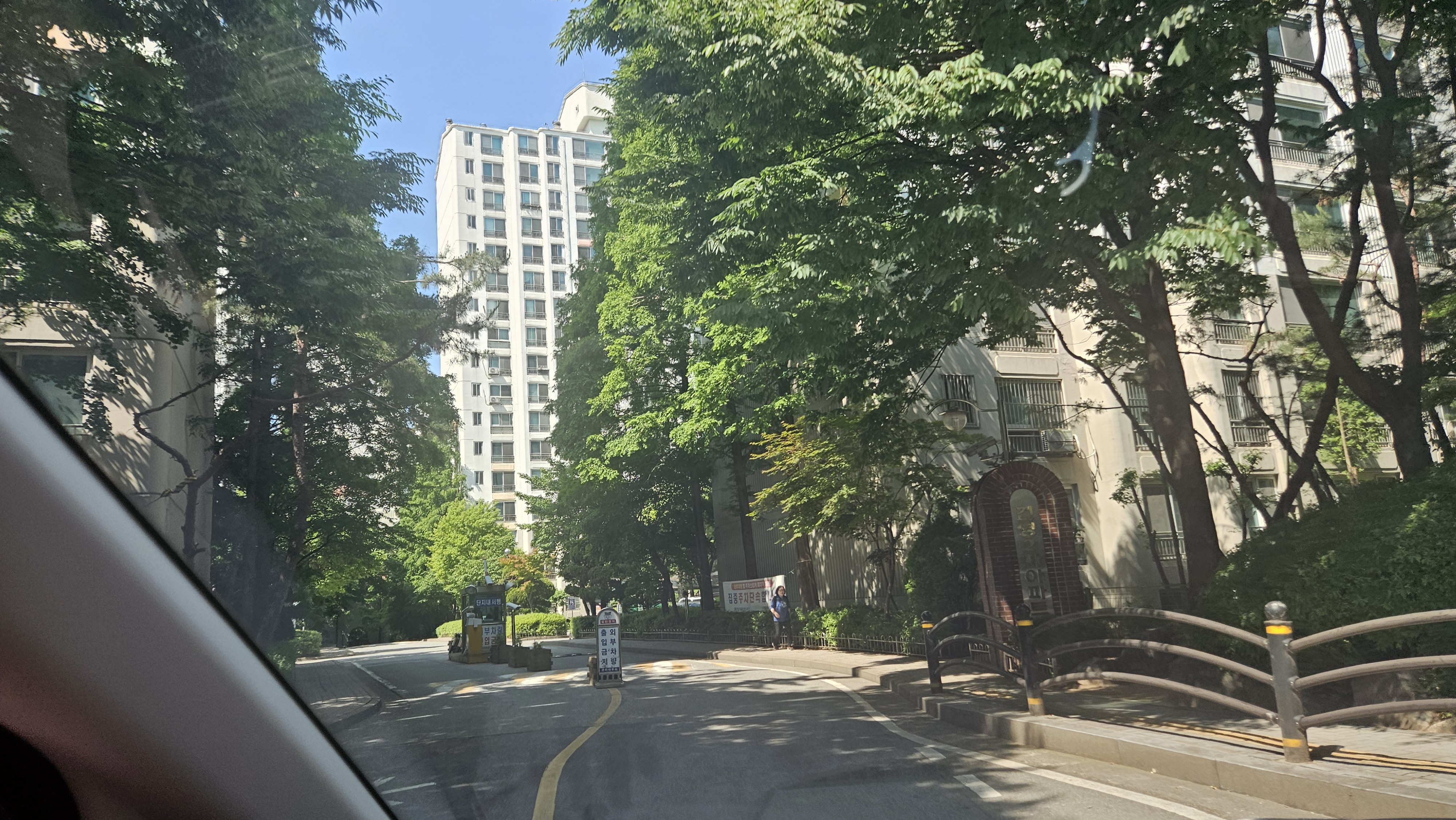 영통하수구막힘싱크대막힘변기막힘뚫음 이미지