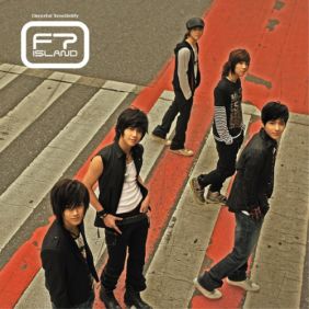  FTISLAND (FT아일랜드) 남자의 첫사랑은 무덤까지 간다 듣기/가사/앨범/유튜브/뮤비/반복재생/작곡작사